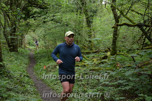 Trail _Chamerolles2026/CHM2026_4614.JPG